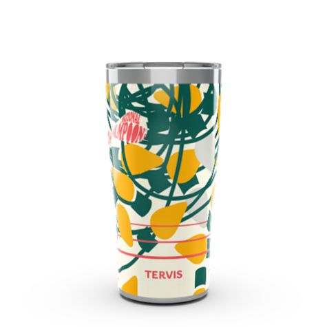 National Lampoon's Christmas Vacation - Griswold Tangle