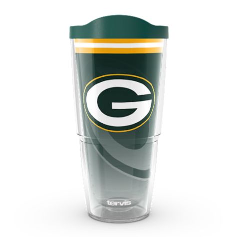 NFL® Green Bay Packers - Forever Fan