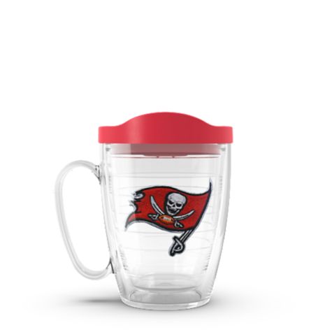 NFL® Tampa Bay Buccaneers Logo