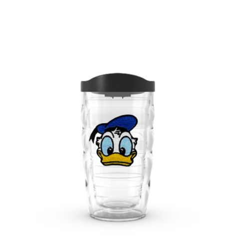 Disney - Simply Donald