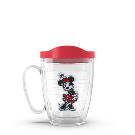 Disney® - Original Minnie