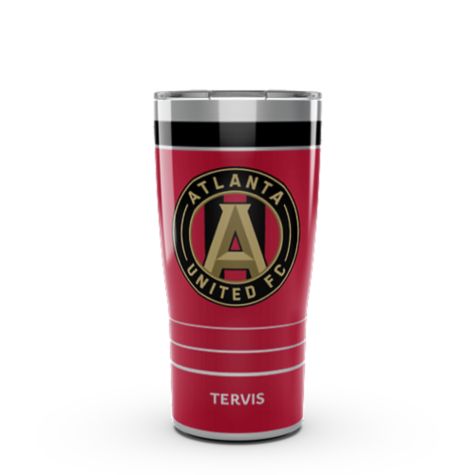 MLS Atlanta United FC - MVP