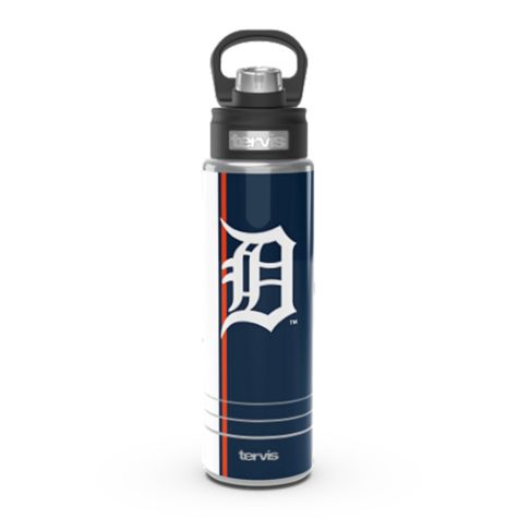 MLB™ Detroit Tigers™ - Final Score