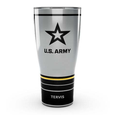 Army - Forever Proud