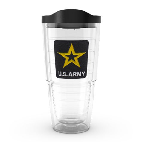Army - Logo