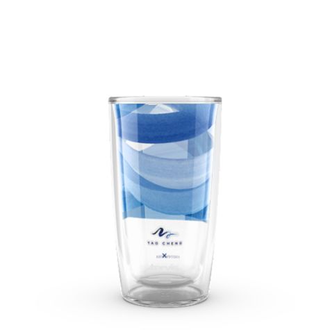 Yao Cheng - Azure - Swift