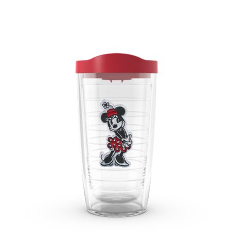 Disney® - Original Minnie