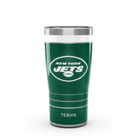 NFL® New York Jets - MVP