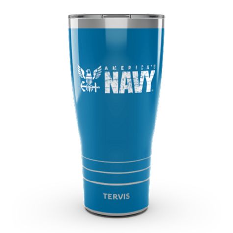 Navy - America's Navy