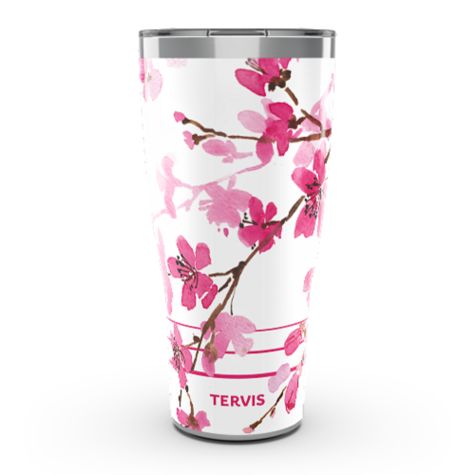 Japanese Cherry Blossom
