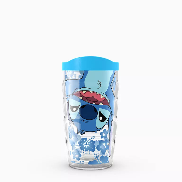 Disney - Stitch Aloha 10oz