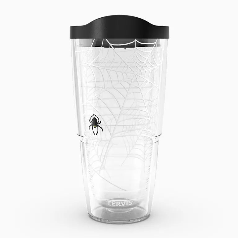 Shimmering Web 24oz