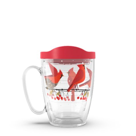 Cardinals