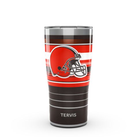 NFL® Cleveland Browns - Hype Stripes
