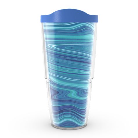 Aqua Agate