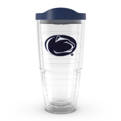 Penn State Nittany Lions Logo
