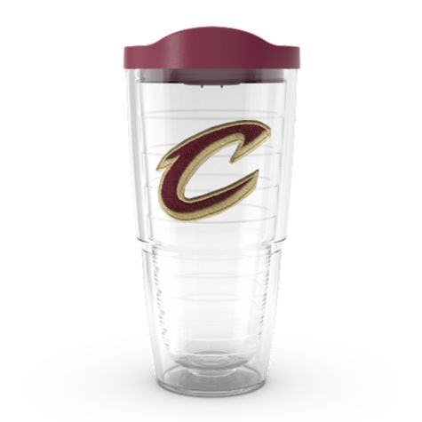 NBA® Cleveland Cavaliers - Primary