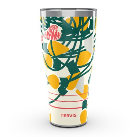 National Lampoon's Christmas Vacation - Griswold Tangle