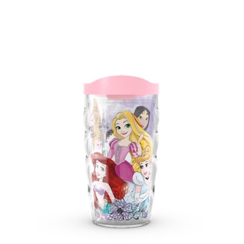 Disney® - Princess Group