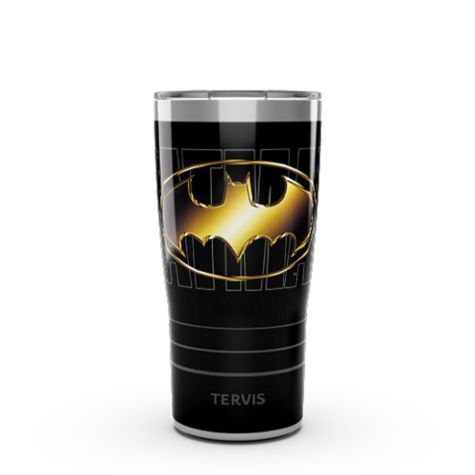 DC Comics - Batman - Gotham Gold