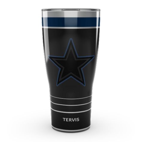 NFL® Dallas Cowboys - Night Game