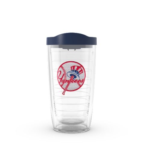 MLB® New York Yankees™ - Primary Logo