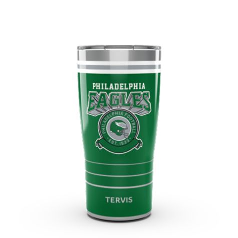 NFL® Philadelphia Eagles - Vintage