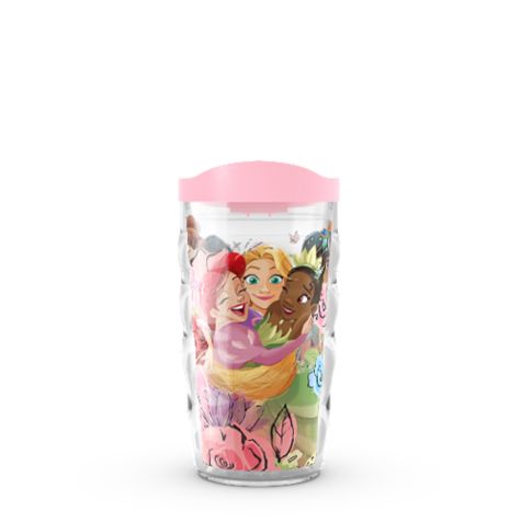 Disney® - Princess Group Hug