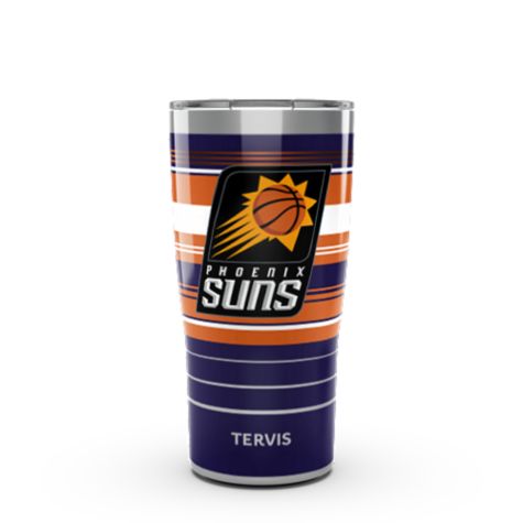NBA® Phoenix Suns - Hype Stripes