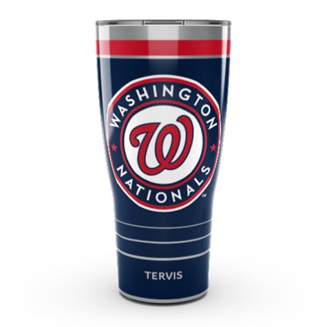 MLB® Washington Nationals™ - MVP