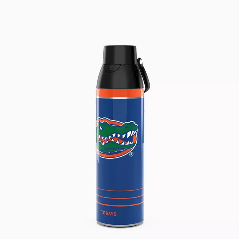 Florida Gators - MVP