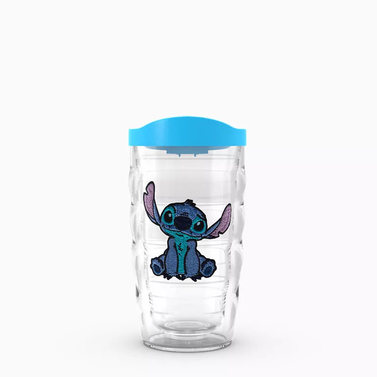 Disney - Stitch Classic