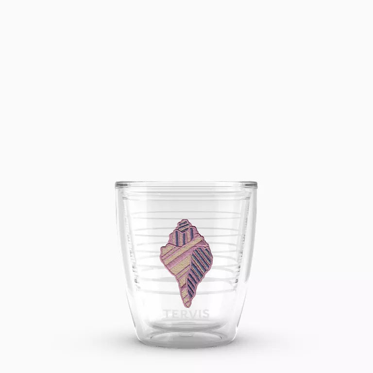 Beach - Shanka Shell