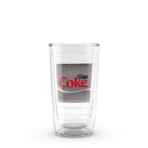 Coca-Cola® - Diet Coke