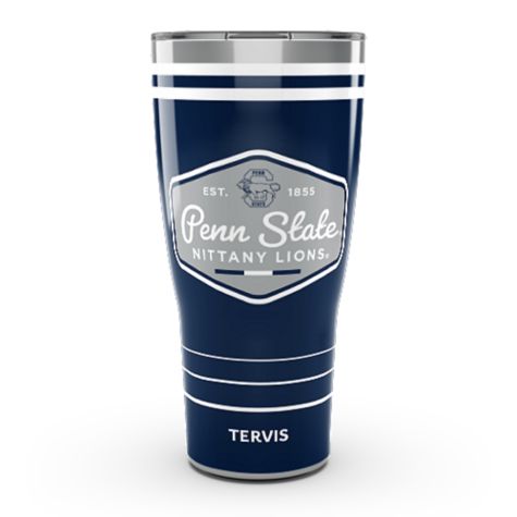Penn State Nittany Lions - Vintage