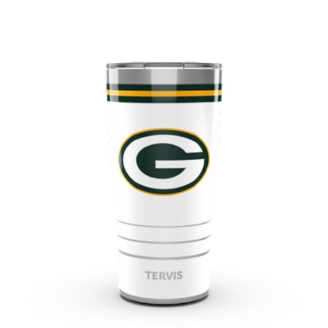 NFL® Green Bay Packers - Arctic