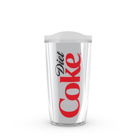 Coca-Cola® - Diet Coke