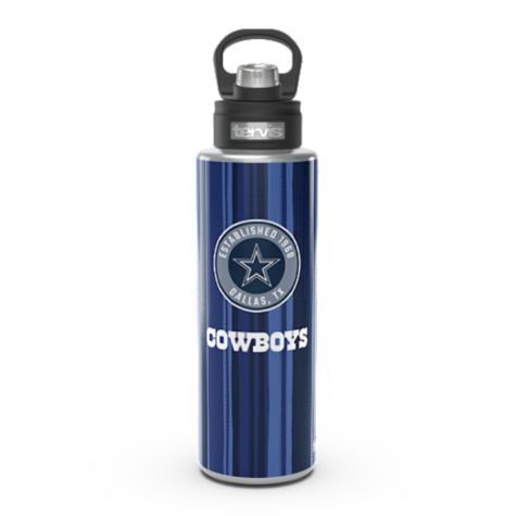 NFL® Dallas Cowboys - All In