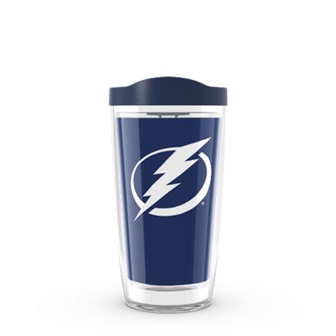 NHL® Tampa Bay Lightning® Shootout