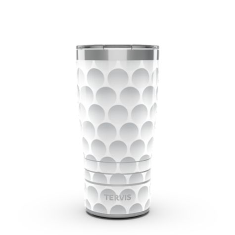 Golf Ball Texture