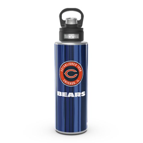 NFL® Chicago Bears - All In