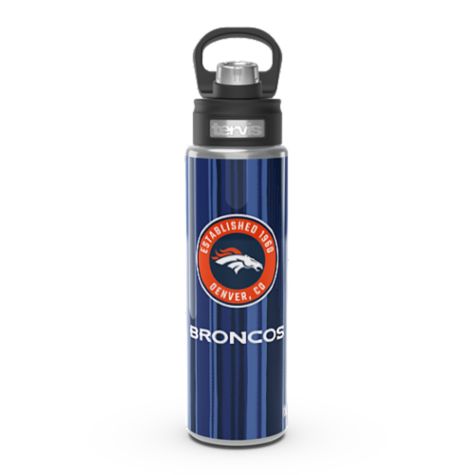NFL® Denver Broncos - All In