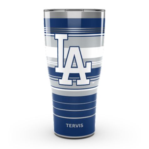 MLB® Los Angeles Dodgers™ - Hype Stripes