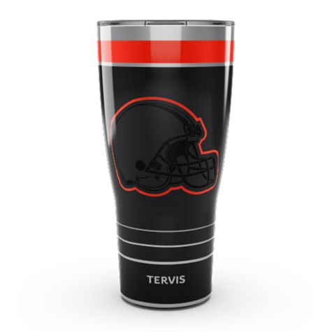 NFL® Cleveland Browns - Night Game