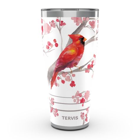 Cardinals