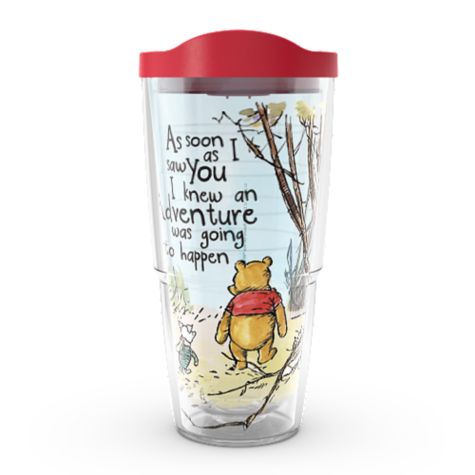 Disney® - Winnie the Pooh Adventure