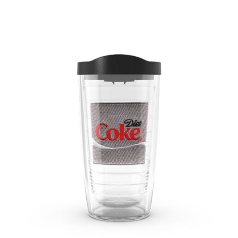 Coca-Cola® - Diet Coke