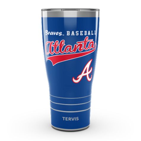MLB® Atlanta Braves™ - Vintage