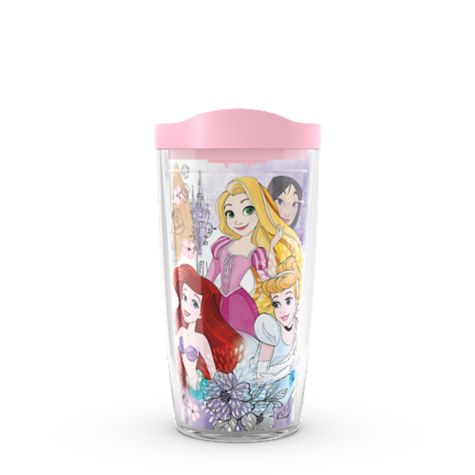 Disney® - Princess Group