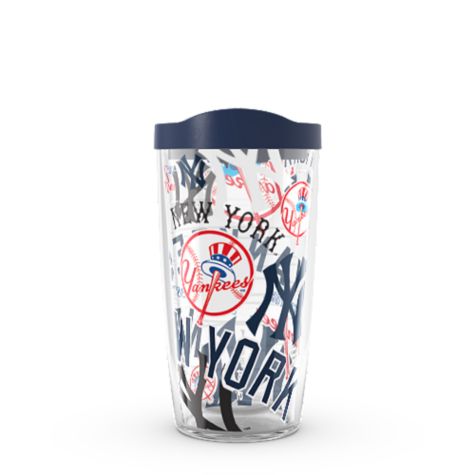 MLB® New York Yankees™ All Over